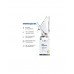 Сыворотка для лица Mixit Skin Chemistry ниацинамид цинк