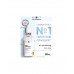 Сыворотка для лица Mixit Skin Chemistry ниацинамид цинк