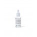Сыворотка для лица Mixit Skin Chemistry ниацинамид цинк