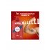 Гель для душа Old Spice Whitewater 1л