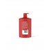 Гель для душа Old Spice Whitewater 1л