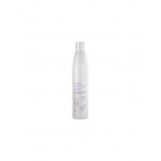 Шампунь для светлых оттенков волос Estel Curex Color Intense