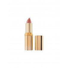 Увлажняющая помада для губ оттенок 630 Beige A Nu L’Oreal