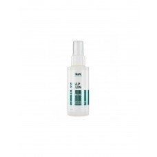 Пилинг кожи головы Likato Professional с Aha Bha кислотами Пилинг кожи головы Likato Professional с Aha Bha кислотами