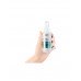 Пилинг кожи головы Likato Professional с Aha Bha кислотами