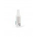 Пилинг кожи головы Likato Professional с Aha Bha кислотами
