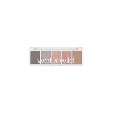 Палетка теней для глаз Wet N Wild Camo-flaunt Палетка теней для глаз Wet N Wild Camo-flaunt