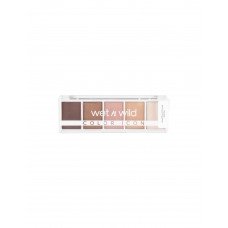 Палетка теней для глаз Wet N Wild Walking On Eggshells
