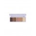 Палетка теней для глаз Wet N Wild Walking On Eggshells
