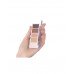 Палетка теней для глаз Wet N Wild Walking On Eggshells