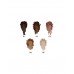 Палетка теней для глаз Wet N Wild Walking On Eggshells