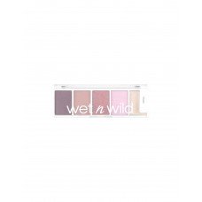 Палетка теней для глаз Wet N Wild Petalette Палетка теней для глаз Wet N Wild Petalette
