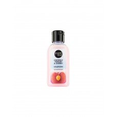 Гель для душа Organic Shop Coconut Yogurt увлажняющий