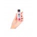 Гель для душа Organic Shop Coconut Yogurt увлажняющий
