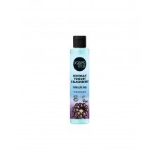 Тоник для лица Organic Shop Coconut Yogurt освежающий