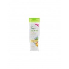 Шампунь Synergetic Hair Therapy объем густых волос Шампунь Synergetic Hair Therapy объем густых волос