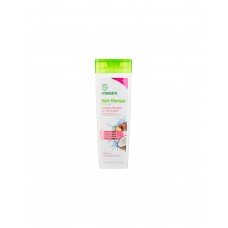 Шампунь Synergetic Hair Therapy укрепление и питание