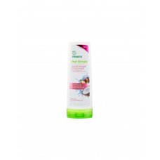 Бальзам для волос Synergetic Hair Therapy укрепление питание