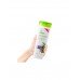 Шампунь Synergetic Hair Therapy увлажнение и уход 2в1