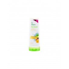 Бальзам для волос Synergetic Hair Therapy объем и густота