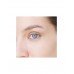 Стайлер для бровей Divage Brow Styler Стайлер для бровей Divage Brow Styler