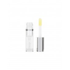 Масло для губ Elixir Lip Oil тон 01 Divage