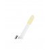Масло для губ Elixir Lip Oil тон 01 Divage