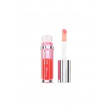 Масло для губ Elixir Lip Oil тон 03 Divage