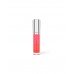 Масло для губ Elixir Lip Oil тон 03 Divage