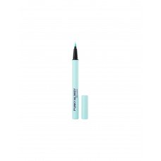 Маркер для глаз тон 05 Funky Monkey Matte Eyeliner