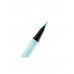 Маркер для глаз тон 05 Funky Monkey Matte Eyeliner