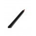 Карандаш для губ тон 01 Funky Monkey Longlasting Lip Карандаш для губ тон 01 Funky Monkey Longlasting Lip
