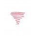 Карандаш для губ тон 01 Funky Monkey Longlasting Lip Карандаш для губ тон 01 Funky Monkey Longlasting Lip