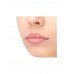 Карандаш для губ тон 01 Funky Monkey Longlasting Lip Карандаш для губ тон 01 Funky Monkey Longlasting Lip