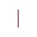 Карандаш для губ тон 01 Funky Monkey Longlasting Lip Карандаш для губ тон 01 Funky Monkey Longlasting Lip