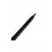 Карандаш для губ тон 02 Funky Monkey Longlasting Lip Карандаш для губ тон 02 Funky Monkey Longlasting Lip