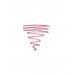 Карандаш для губ тон 02 Funky Monkey Longlasting Lip Карандаш для губ тон 02 Funky Monkey Longlasting Lip