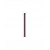 Карандаш для губ тон 02 Funky Monkey Longlasting Lip Карандаш для губ тон 02 Funky Monkey Longlasting Lip