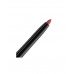 Карандаш для губ тон 03 Funky Monkey Longlasting Lip Карандаш для губ тон 03 Funky Monkey Longlasting Lip