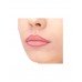 Карандаш для губ тон 03 Funky Monkey Longlasting Lip Карандаш для губ тон 03 Funky Monkey Longlasting Lip