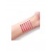 Карандаш для губ тон 03 Funky Monkey Longlasting Lip Карандаш для губ тон 03 Funky Monkey Longlasting Lip