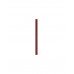 Карандаш для губ тон 03 Funky Monkey Longlasting Lip Карандаш для губ тон 03 Funky Monkey Longlasting Lip