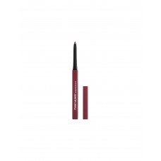 Карандаш для губ тон 04 Funky Monkey Longlasting Lip