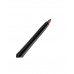 Карандаш для губ тон 05 Funky Monkey Longlasting Lip