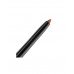 Карандаш для губ тон 06 Funky Monkey Longlasting Lip Карандаш для губ тон 06 Funky Monkey Longlasting Lip