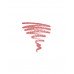 Карандаш для губ тон 06 Funky Monkey Longlasting Lip Карандаш для губ тон 06 Funky Monkey Longlasting Lip