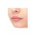 Карандаш для губ тон 06 Funky Monkey Longlasting Lip Карандаш для губ тон 06 Funky Monkey Longlasting Lip