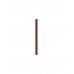 Карандаш для губ тон 06 Funky Monkey Longlasting Lip Карандаш для губ тон 06 Funky Monkey Longlasting Lip