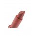Помада для губ тон 07 Funky Monkey Plushy Lipstick