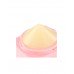 Бальзам для губ тон 03 Funky Monkey Lipbalm